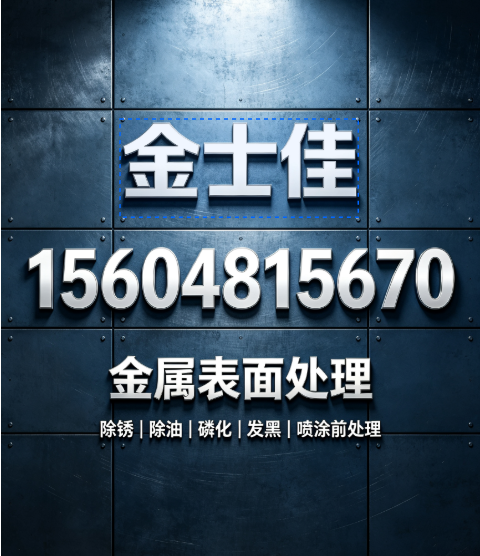 金士佳六安线上分站